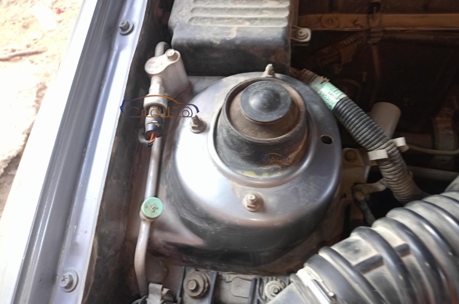 Lanos Chevrolet Other