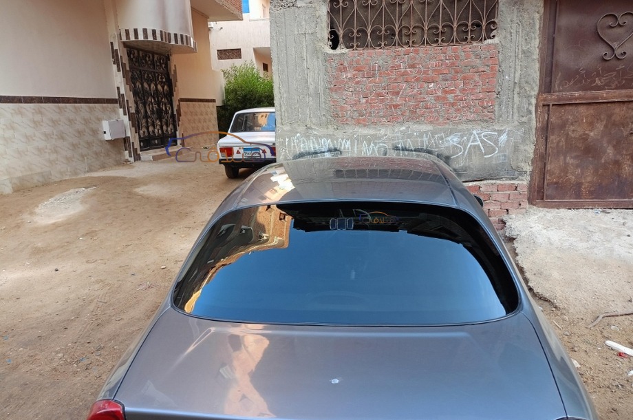 Lanos Chevrolet Other