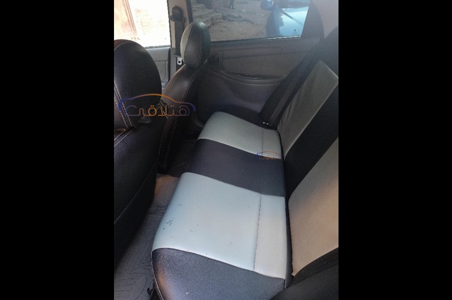 Lanos Chevrolet Other