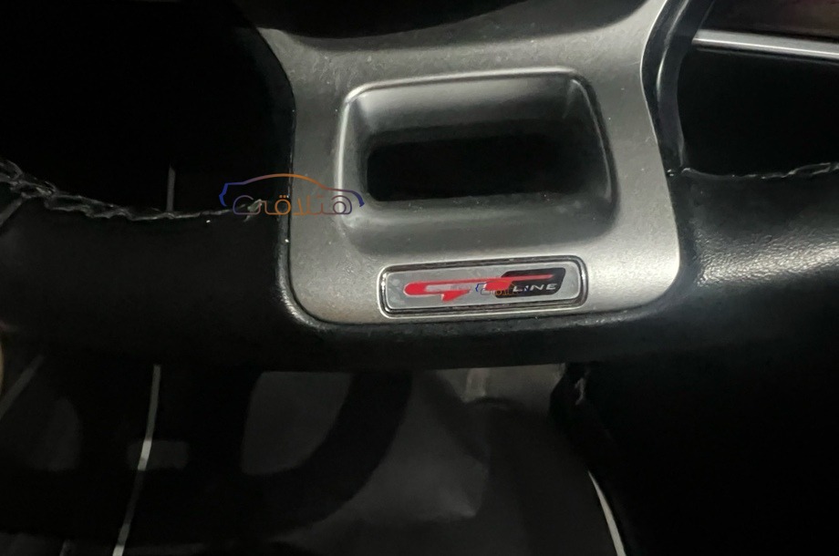 Sportage Kia أسود