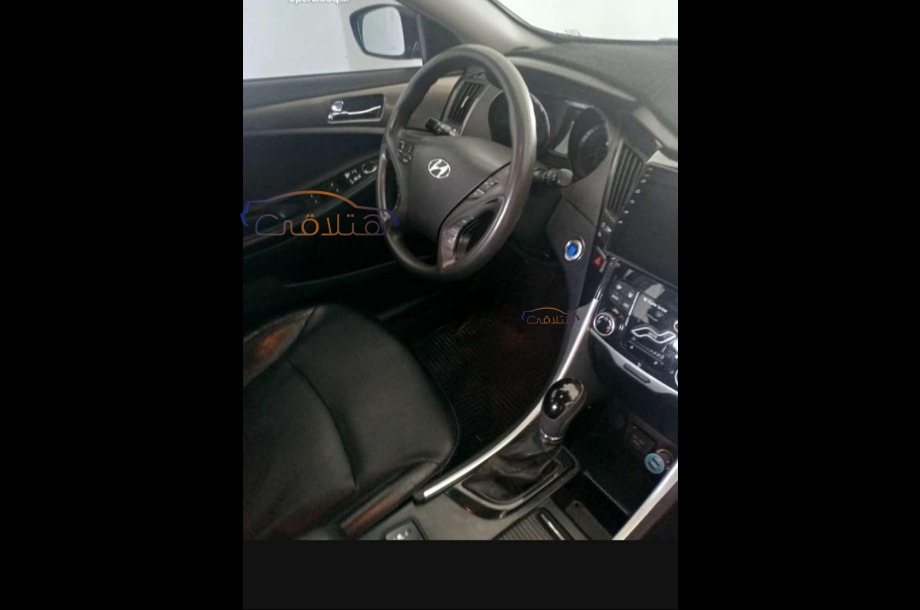 Other Other أسود