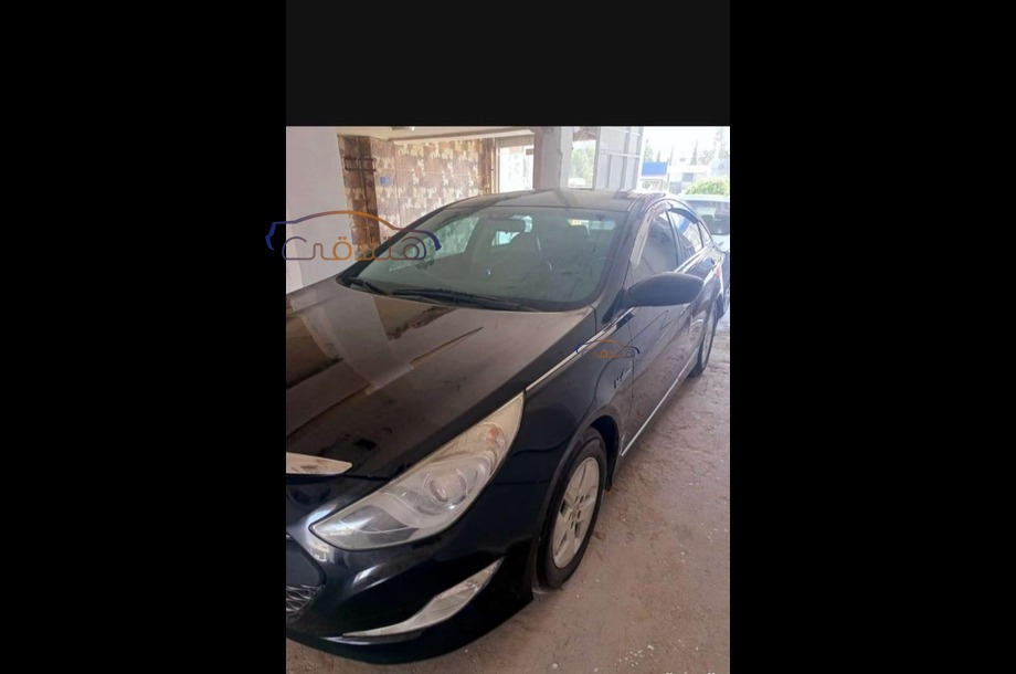 Other Other أسود