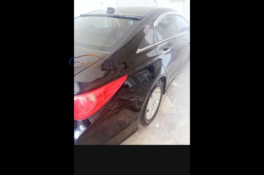 Other Other أسود