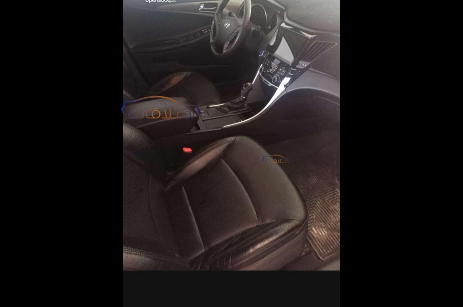 Other Other أسود