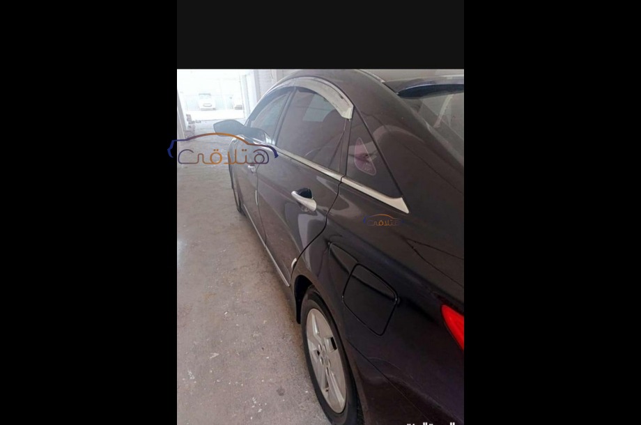 Other Other أسود