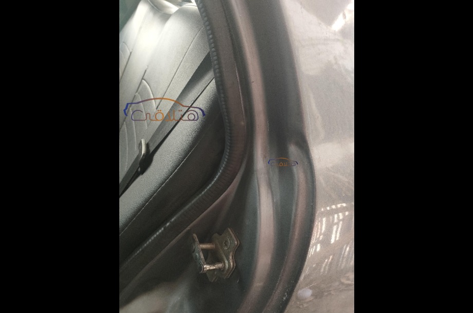 Aveo Chevrolet فيراني