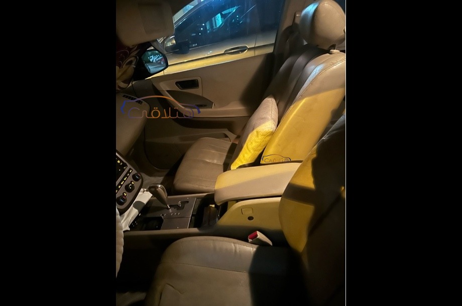 Murano Nissan فضي