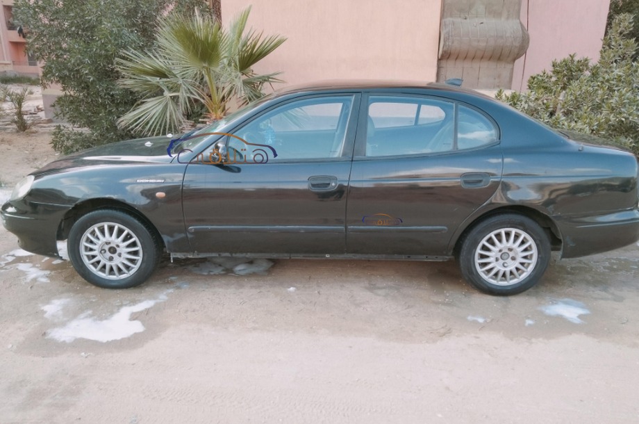 Sitemapcdatahttpswudinf Inetcomdaewoo Leganza For Salenull