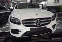 Mercedes Prices Egypt 2019 Hatla2ee