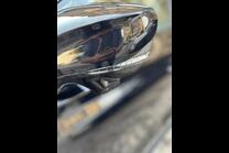 Bedawy Automotive MG One 2026 for sale : Hatla2ee