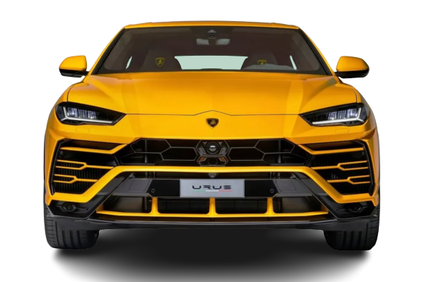 Lamborghini Urus 2023 New Cash or Installment