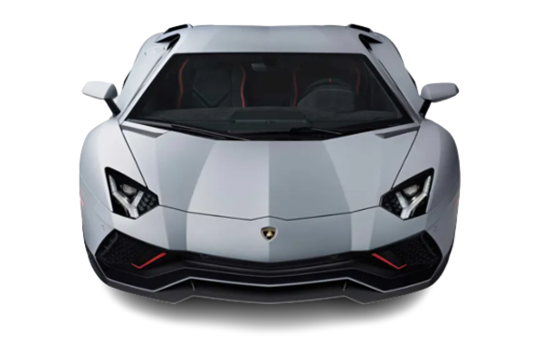 Lamborghini Aventador 2023 New Cash or Installment