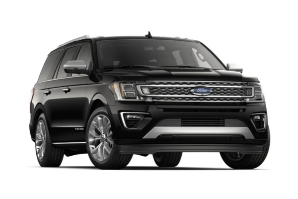 Ford Expedition 2023 New Cash or Installment