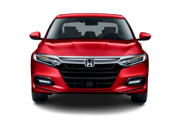 Honda Accord 2023 New Cash or Installment