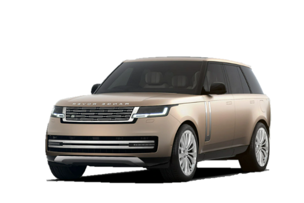 Land Rover Range Rover 2023 New Cash or Installment