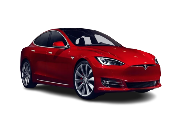 Tesla Model S 2023 New Cash or Installment