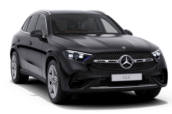     Mercedes GLC 200 AMG Imported 2023 Automtic New Cash or Installment