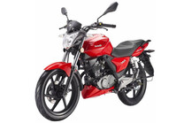 Benelli Keet 2024 E V New Cash or Installment : Hatla2ee