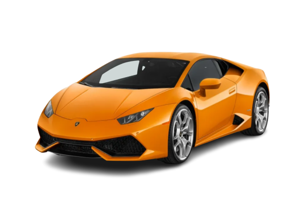 Lamborghini Huracan 2023 New Cash or Installment
