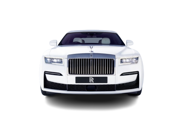 Rolls Royce Ghost 2023 New Cash or Installment