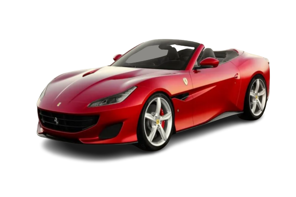 Ferrari Portofino M 2023 New Cash or Installment