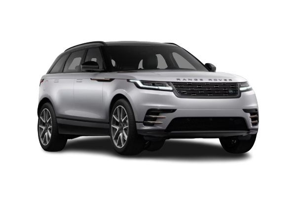 Land Rover Velar 2024 New Cash or Installment