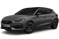 Steal This Deal: Secret Cupra Prices Only Found Online! - bc8qmte