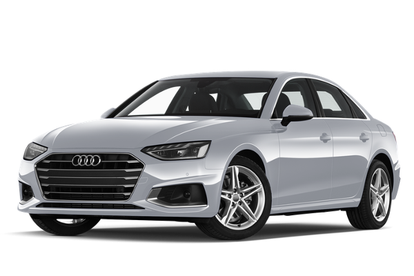 Audi A4 2024 New Cash or Installment