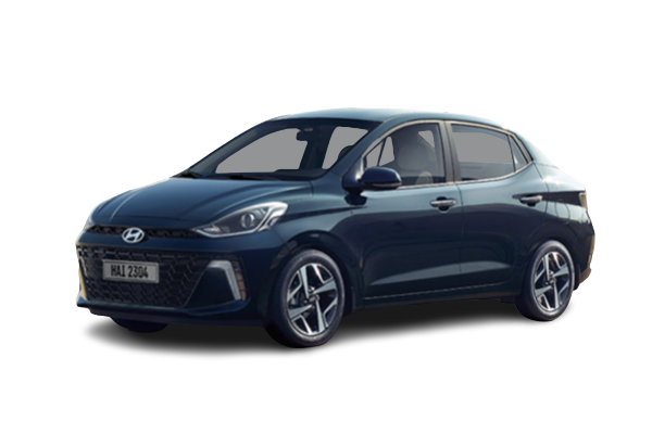 Hyundai Grand i10 2025 New Cash or Installment