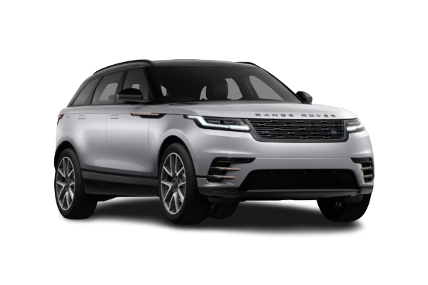 Land Rover Velar 2025 New Cash or Installment