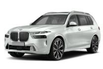 New BMW prices Egypt 2024 - 2025 : Hatla2ee