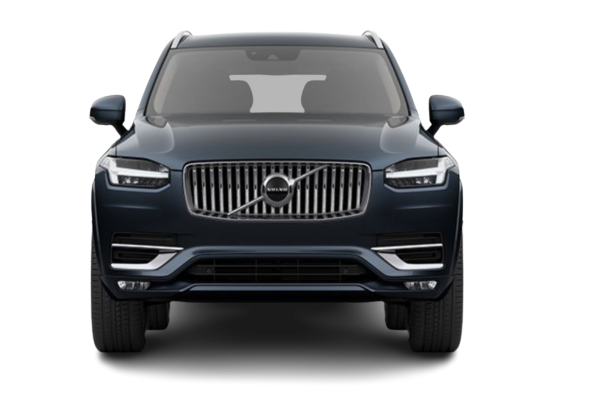 فولفو XC90 2025 جديدة للبيع و بالتقسيط