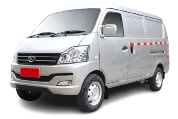 KYC V3C 2025 New Cash or Installment