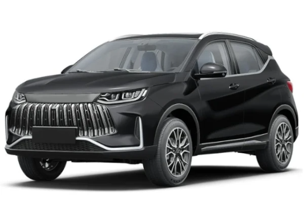 ساوايست اس 05 2026 جديدة للبيع و بالتقسيط