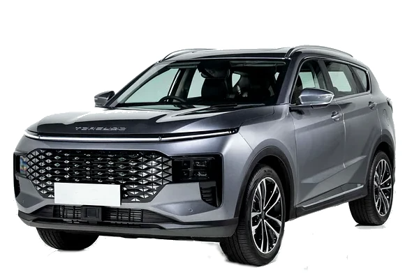 ساوايست اس 07 2026 جديدة للبيع و بالتقسيط