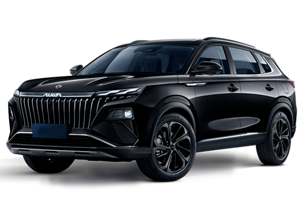 دونج فنج هيودج 2025 جديدة للبيع و بالتقسيط