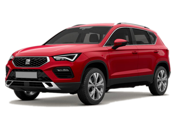 سيات اتيكا 2026 جديدة للبيع و بالتقسيط