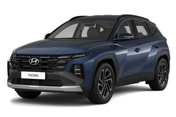 هيونداي توسان 2026 جديدة للبيع و بالتقسيط