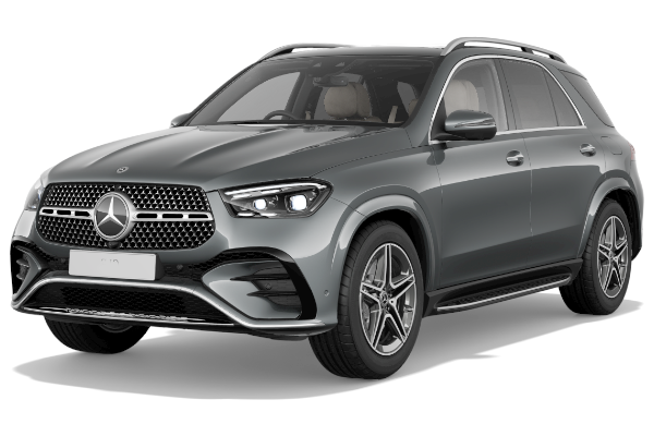 مرسيدس GLE 2026 جديدة للبيع و بالتقسيط