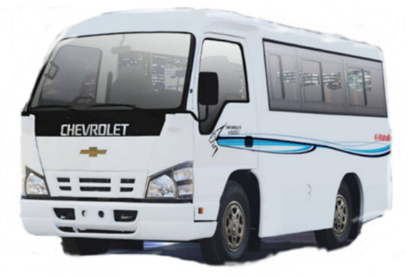 Khalaf Bus Big Boss 2022 New Cash or Installment