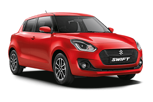     Suzuki Swift Dzire 2022 Manual‏ New Cash or Installment