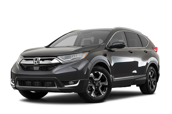     Honda CRV 2022 A/T / EX New Cash or Installment