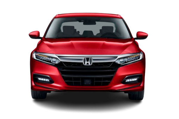 Honda Accord 2023 Automatic /   LX Sport New Cash or Installment