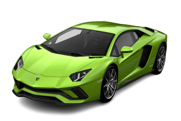 Lamborghini Aventador 2023 Automatic /   Aventador S New Cash or Installment