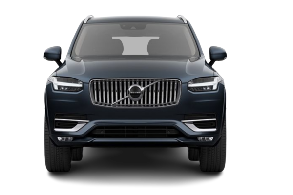 Volvo XC90 2024 Automatic /   B5 Plus New Cash or Installment