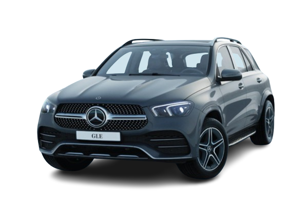 Mercedes GLE 2024 Automatic /  Class  450 4MATIC New Cash or Installment