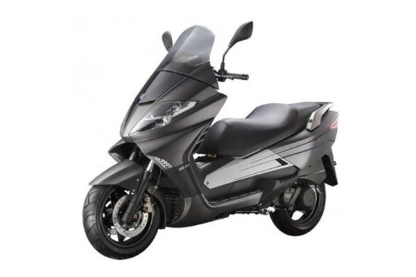 Benelli Zafferano 2024 Automtic New Cash or Installment