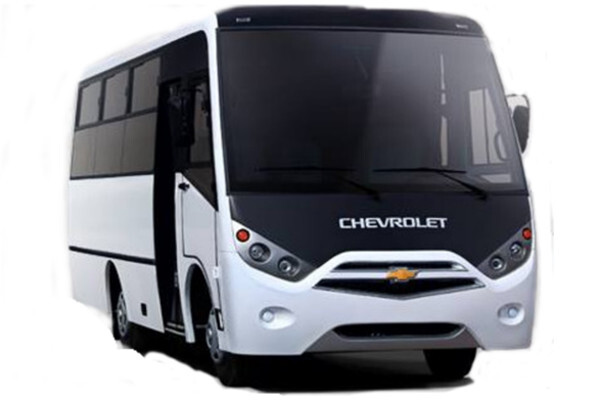 El Wahab 33 seats 2024 manual‏ New Cash or Installment