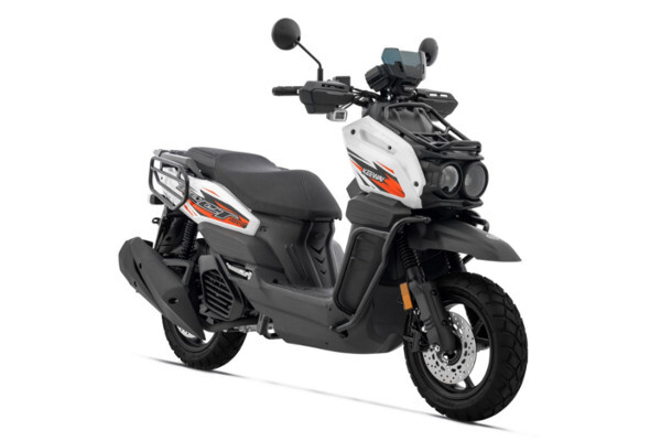 Benelli Keet 2024 Automtic New Cash or Installment