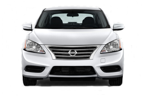     Nissan Sentra 2025 A/T / Highline New Cash or Installment